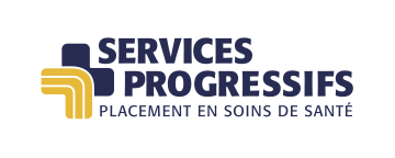 Services_Progressifs